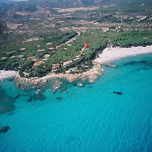 La Corte Degli Ulivi Casa vacanze
