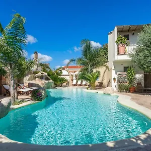Hotel Canu